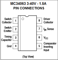 MC34063.bmp