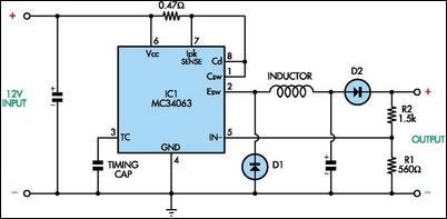 MC34063.jpg