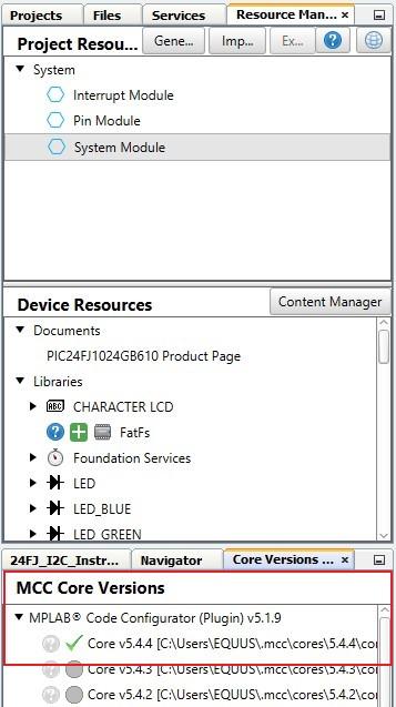 MCC Core Version Setting.jpg