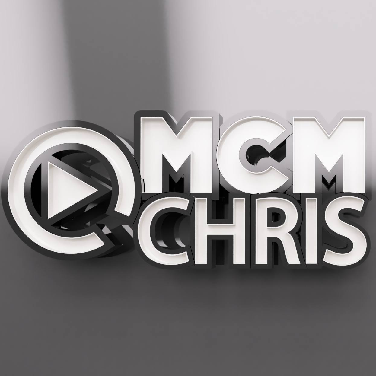 MCM-Chris-LOGO-3DRender.png