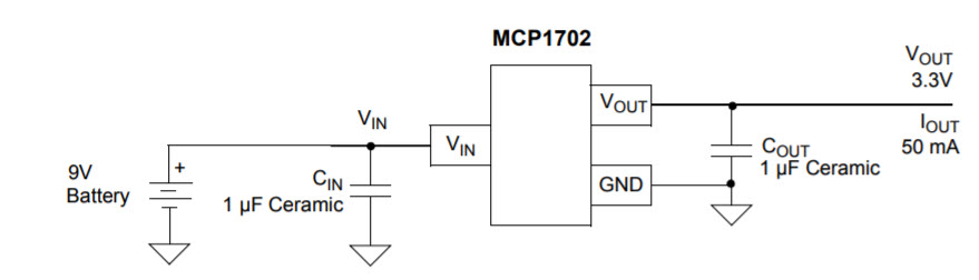 MCP1702 circuit.jpg