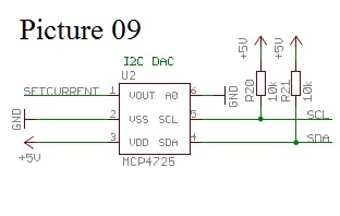 MCP4725 schema.jpg