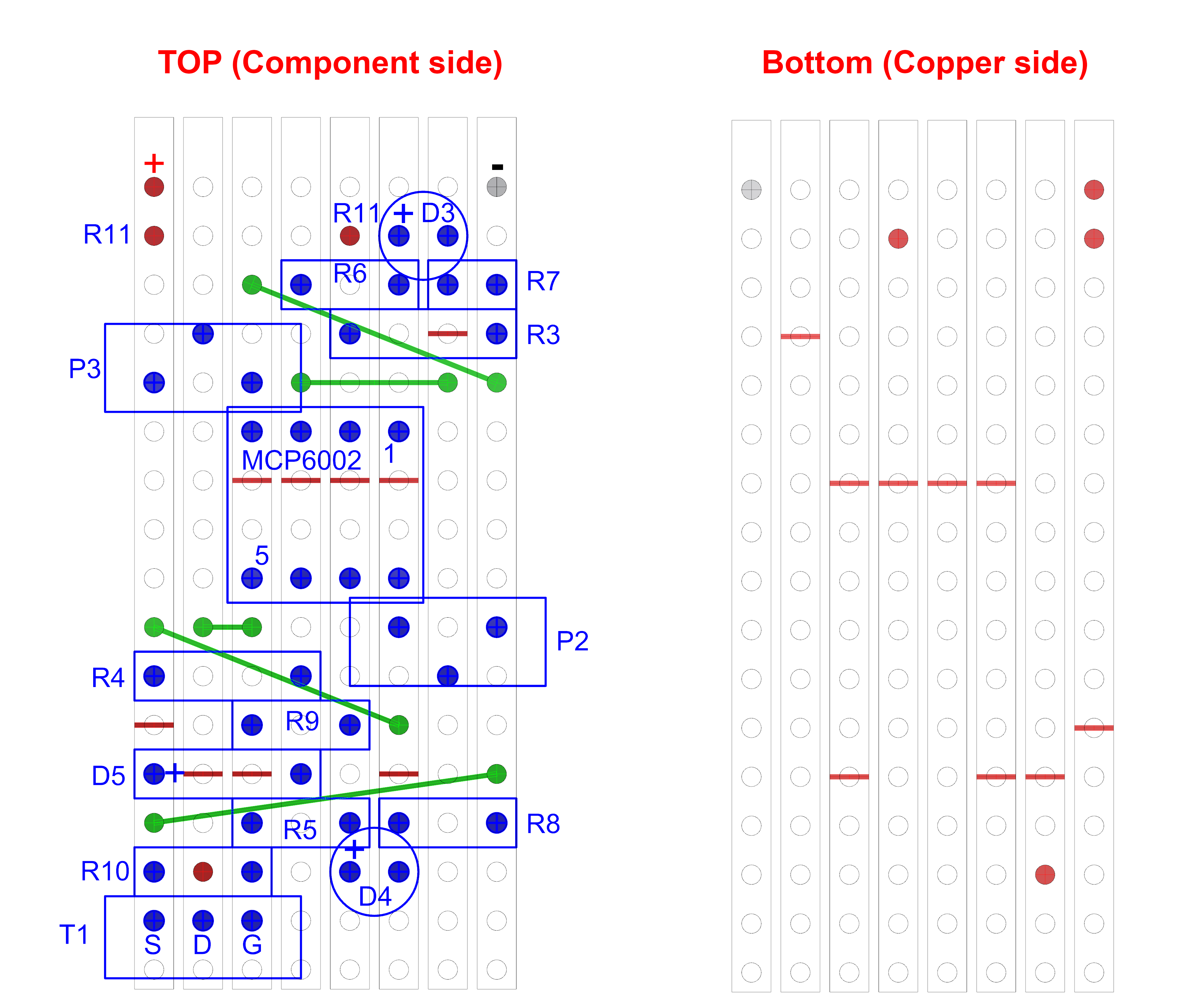 MCP6002_monitor&amp;limiter_circuit.png