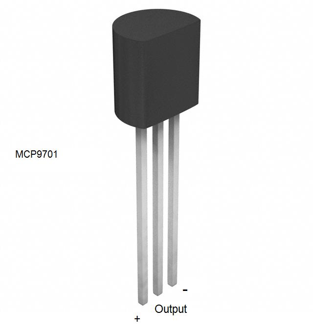 MCP9701.jpg