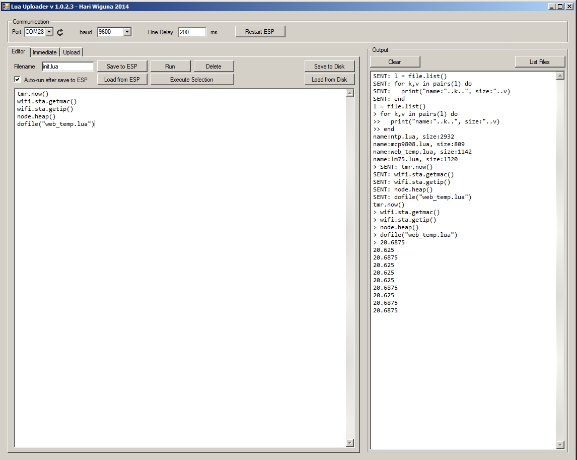 MCP9808 - I2C Temperature Logger - Programming LUA 3 - init.jpg