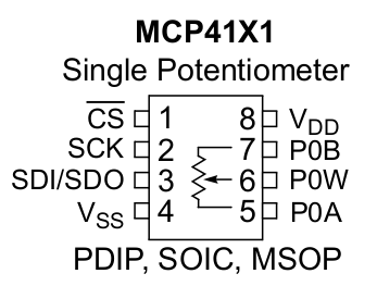 MCPBlockDiagram.png