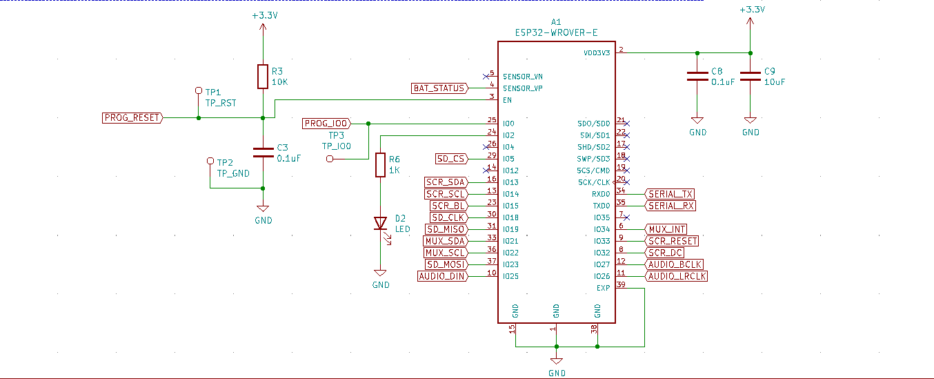 MCU_module.png