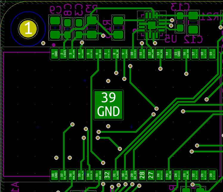 MCU_module_pcb.png