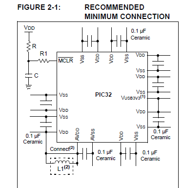 MCUconnections.png