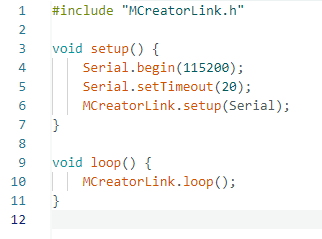 MCreatorScript.png