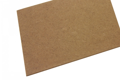 MDF sheet.jpg