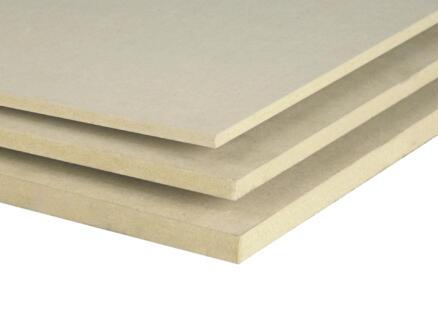 MDF-plaat-122x61-cm-8mm_133812_000_440x330.jpg