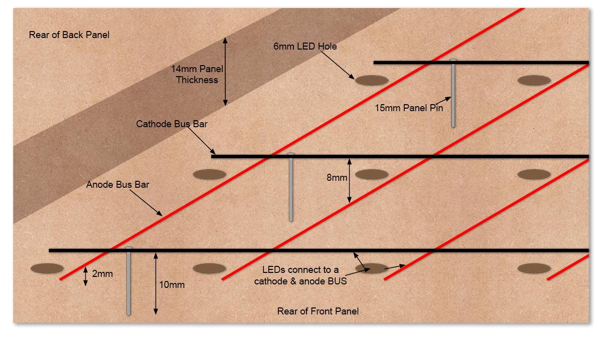 MDF_Bus_Bar.jpg