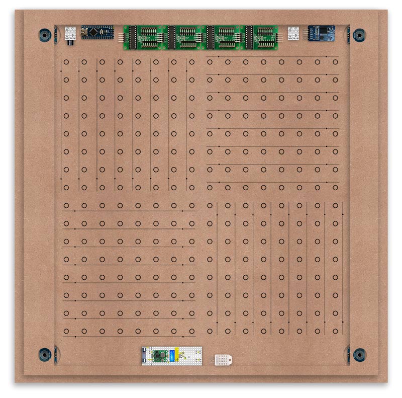 MDF_Rear01_BUSBar.jpg