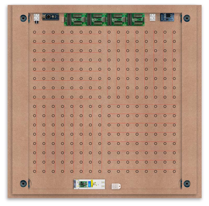 MDF_Rear01_BUSBarAnode.jpg