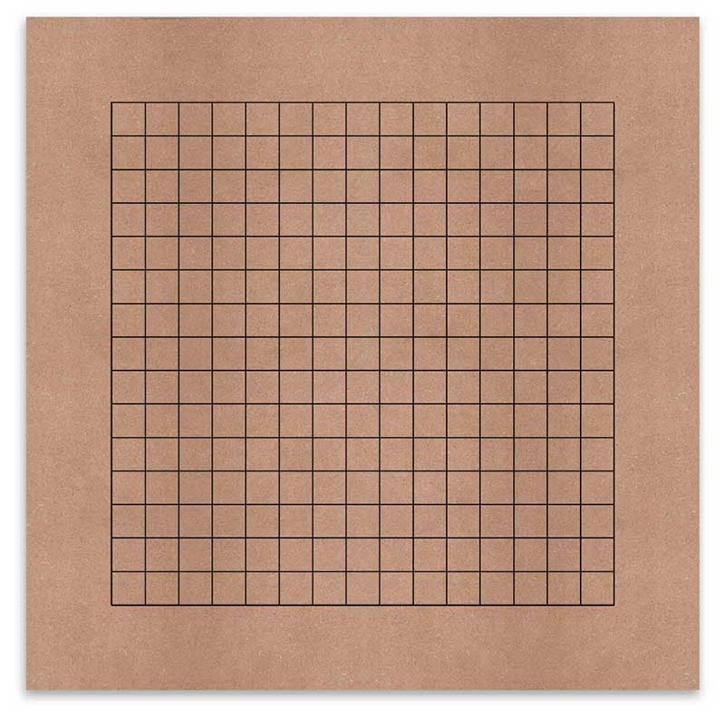 MDF_grid.jpg