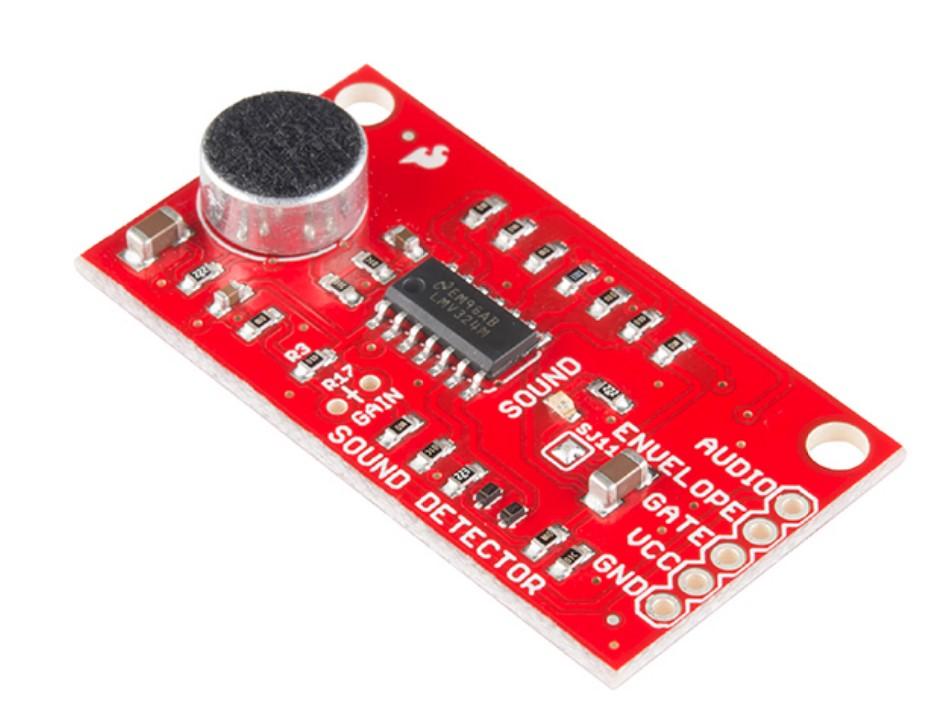 ME 608 Individual Project Sound Sensor.jpg