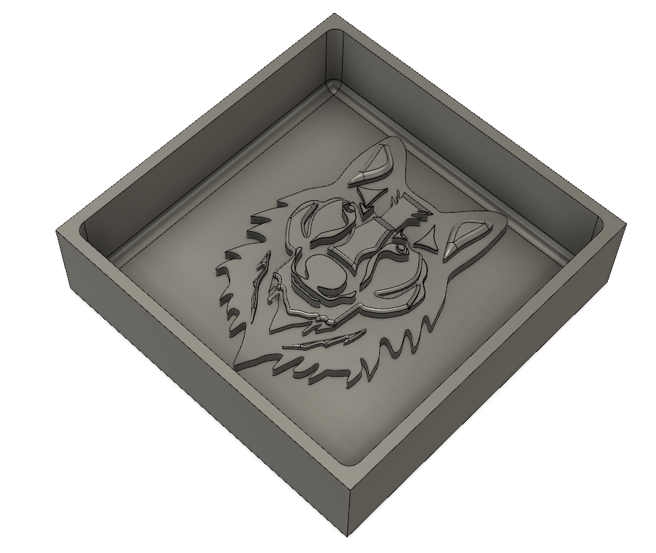 MEAN.1.PNG