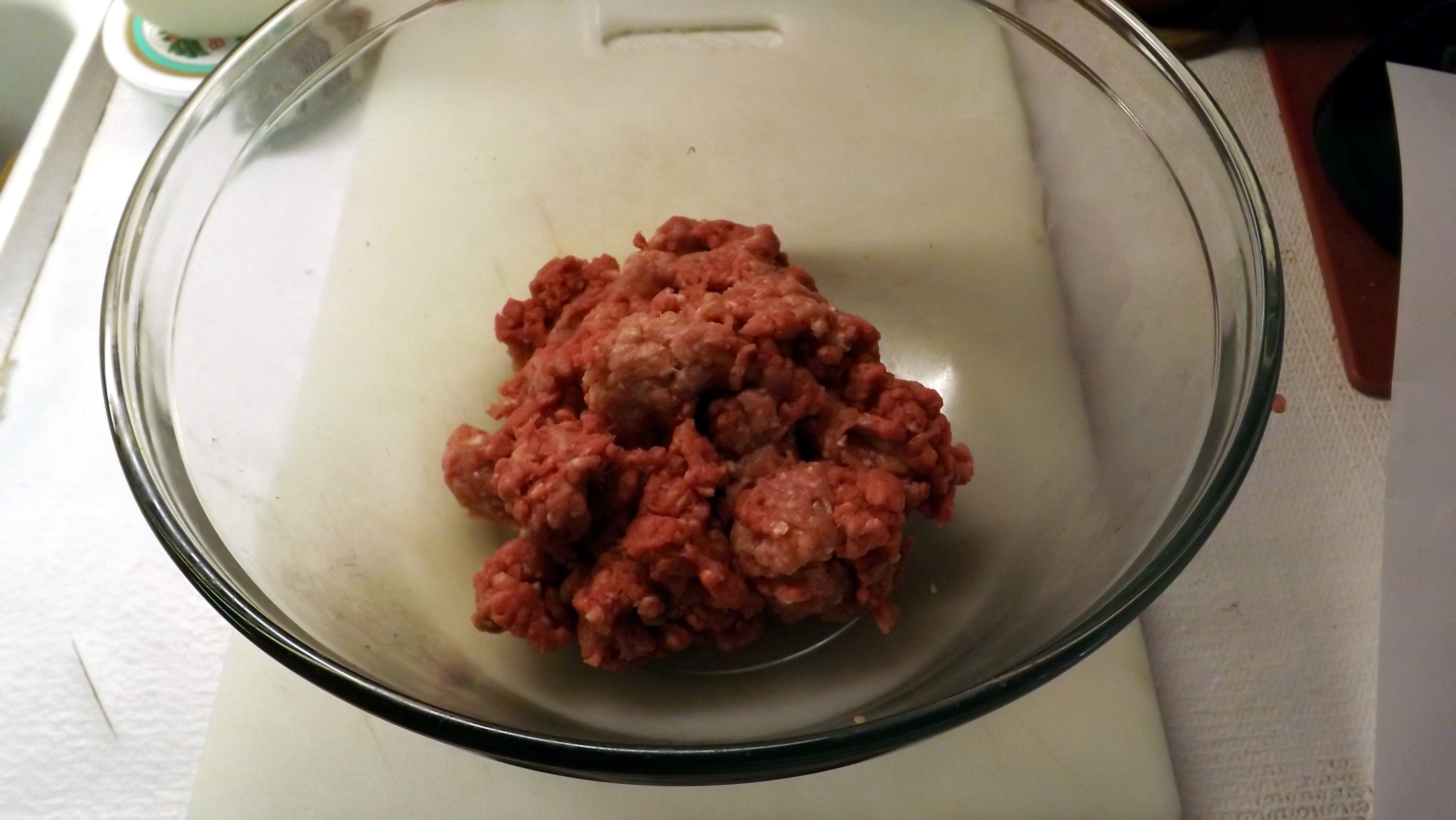 MEATBALLS 002.JPG