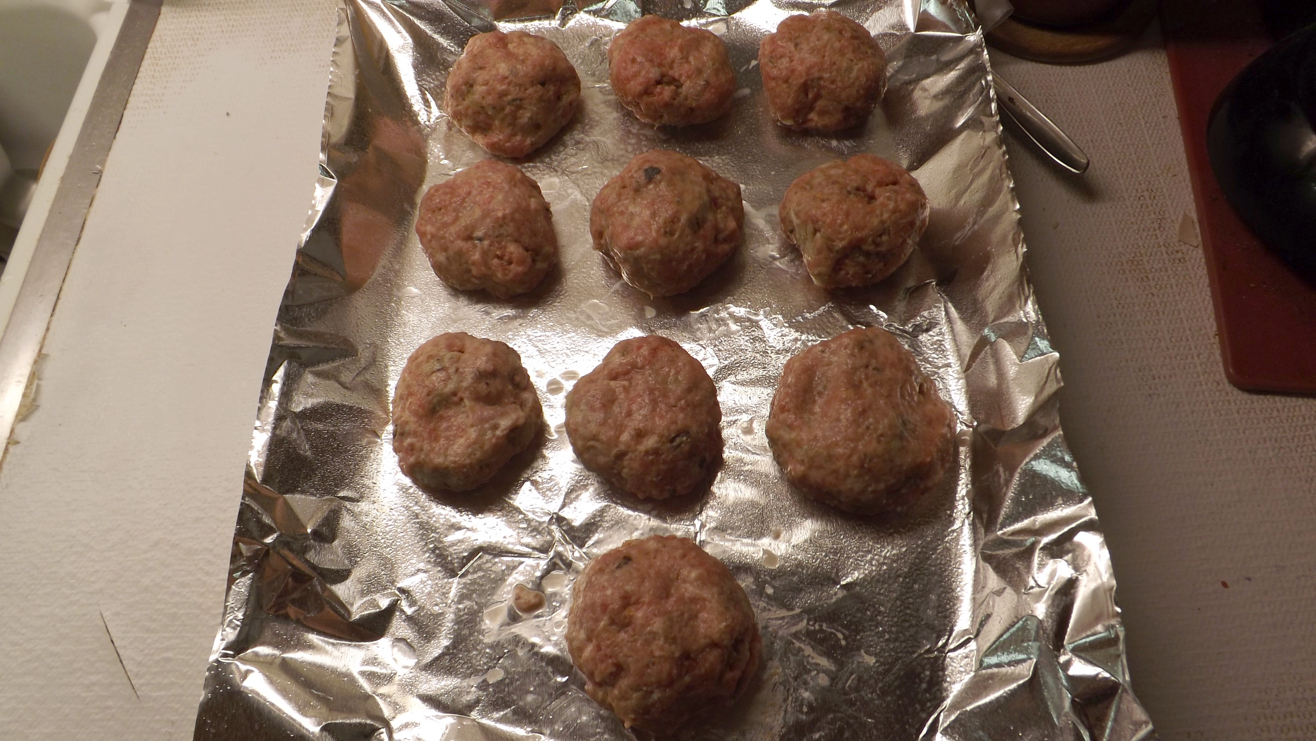 MEATBALLS 005.JPG