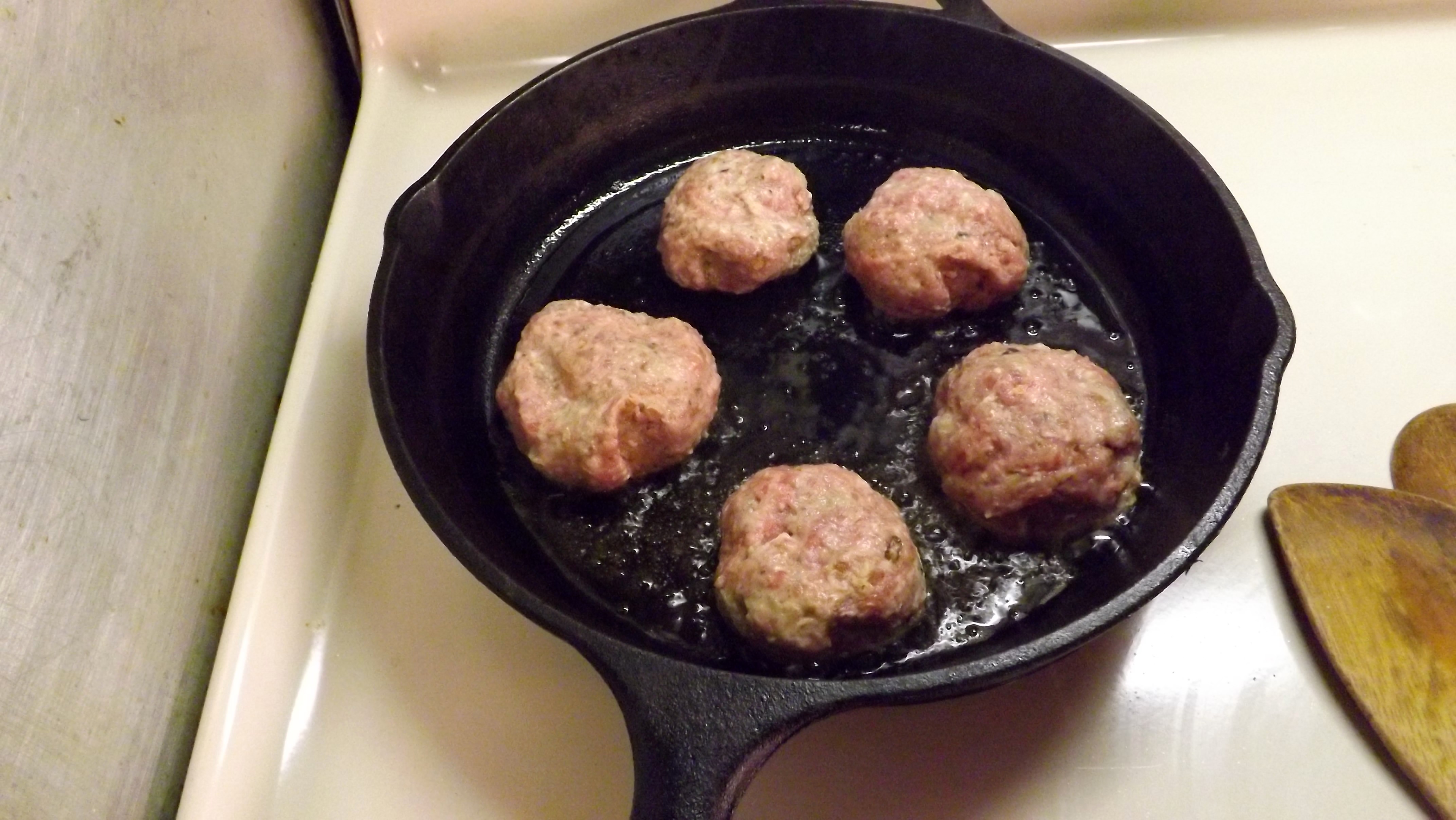 MEATBALLS 009.JPG