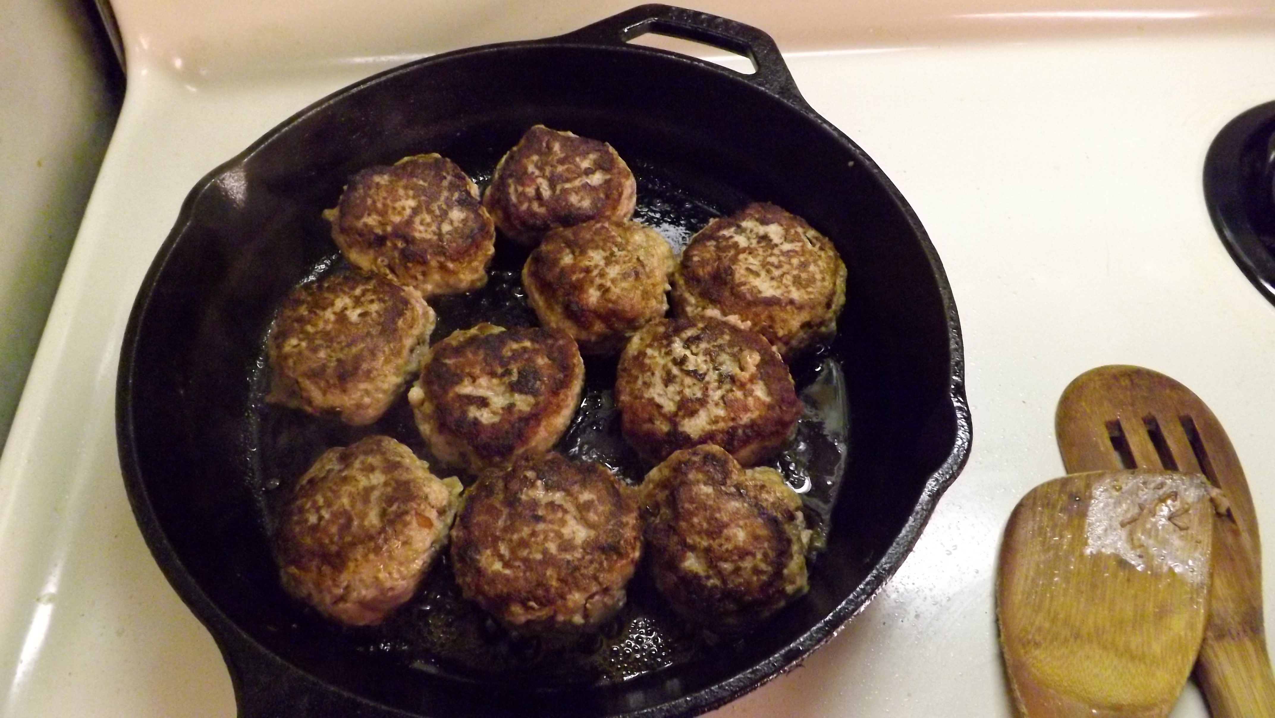 MEATBALLS 011.JPG