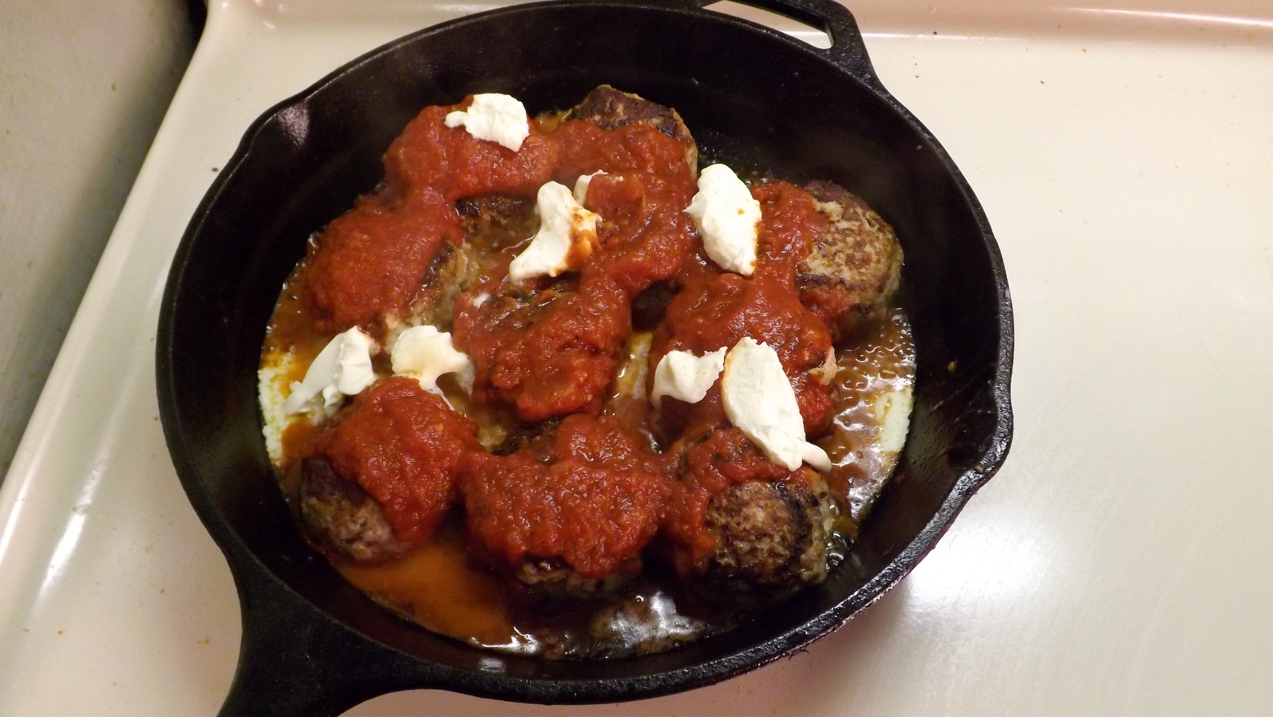 MEATBALLS 012.JPG