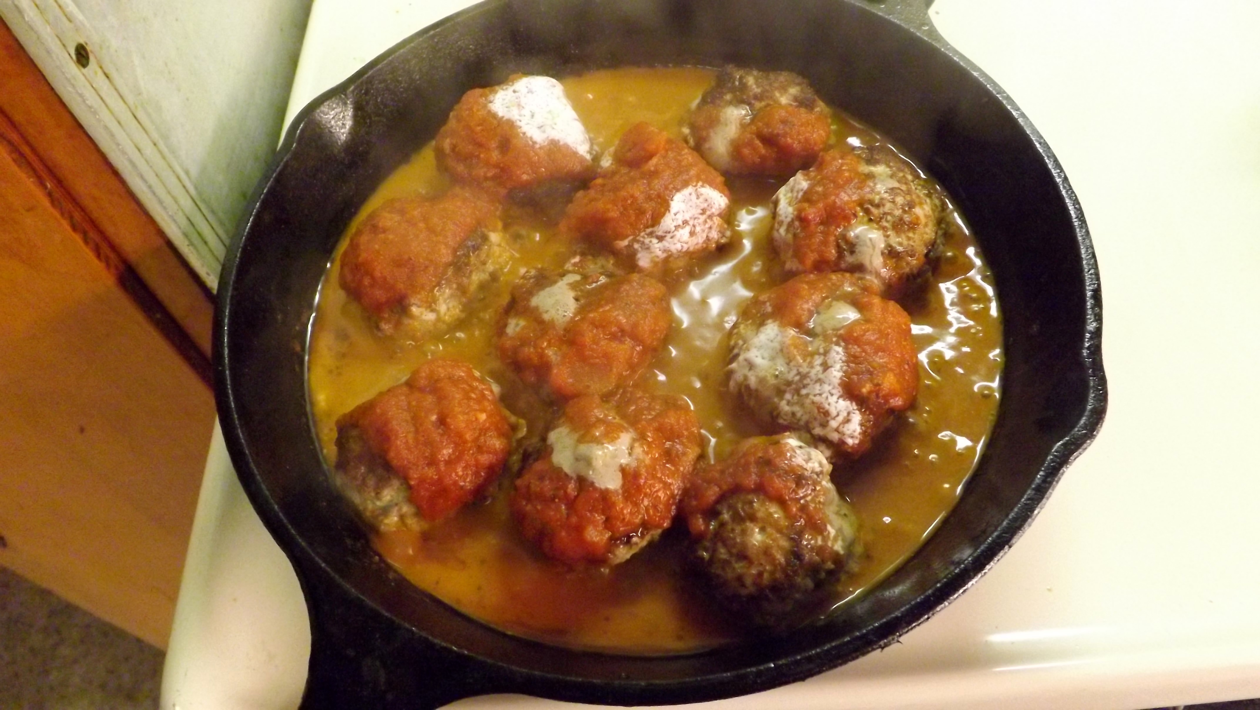 MEATBALLS 014.JPG