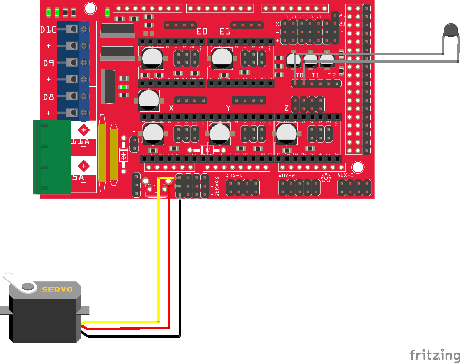 MEGA RAMPS SERVO_bb.png