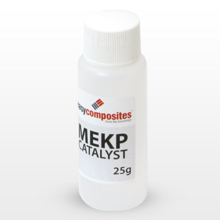 MEKP-Catalyst-25g.jpg