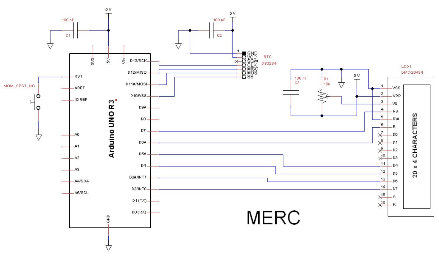 MERC_schematic.JPG