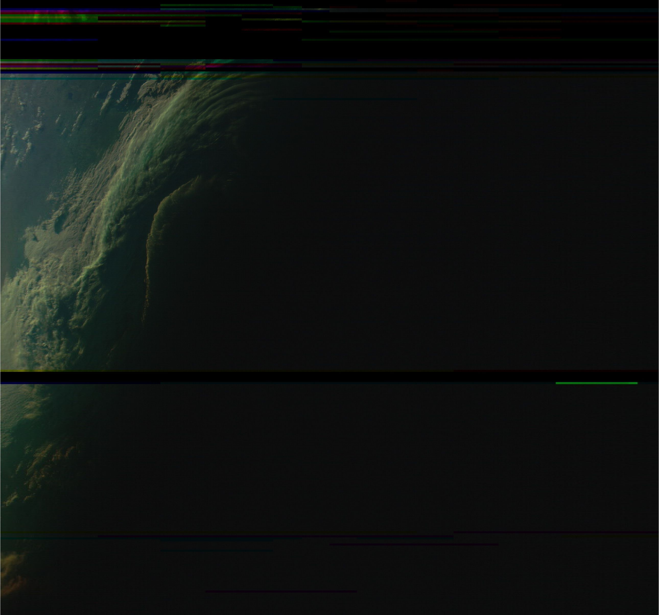 METEOR-M220200429-203012-rectified.jpg