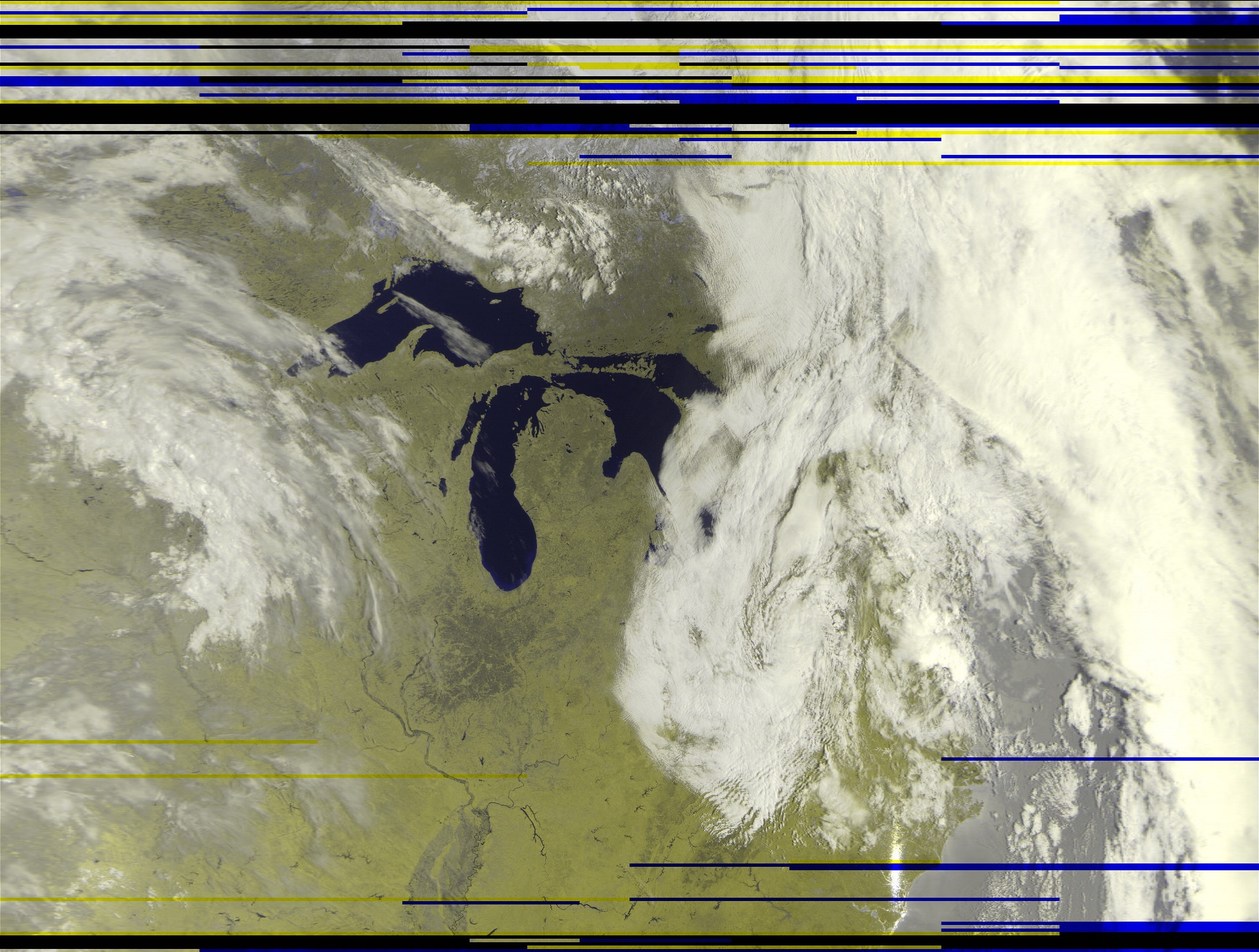 METEOR-M220200501-100702.RGB122.jpg