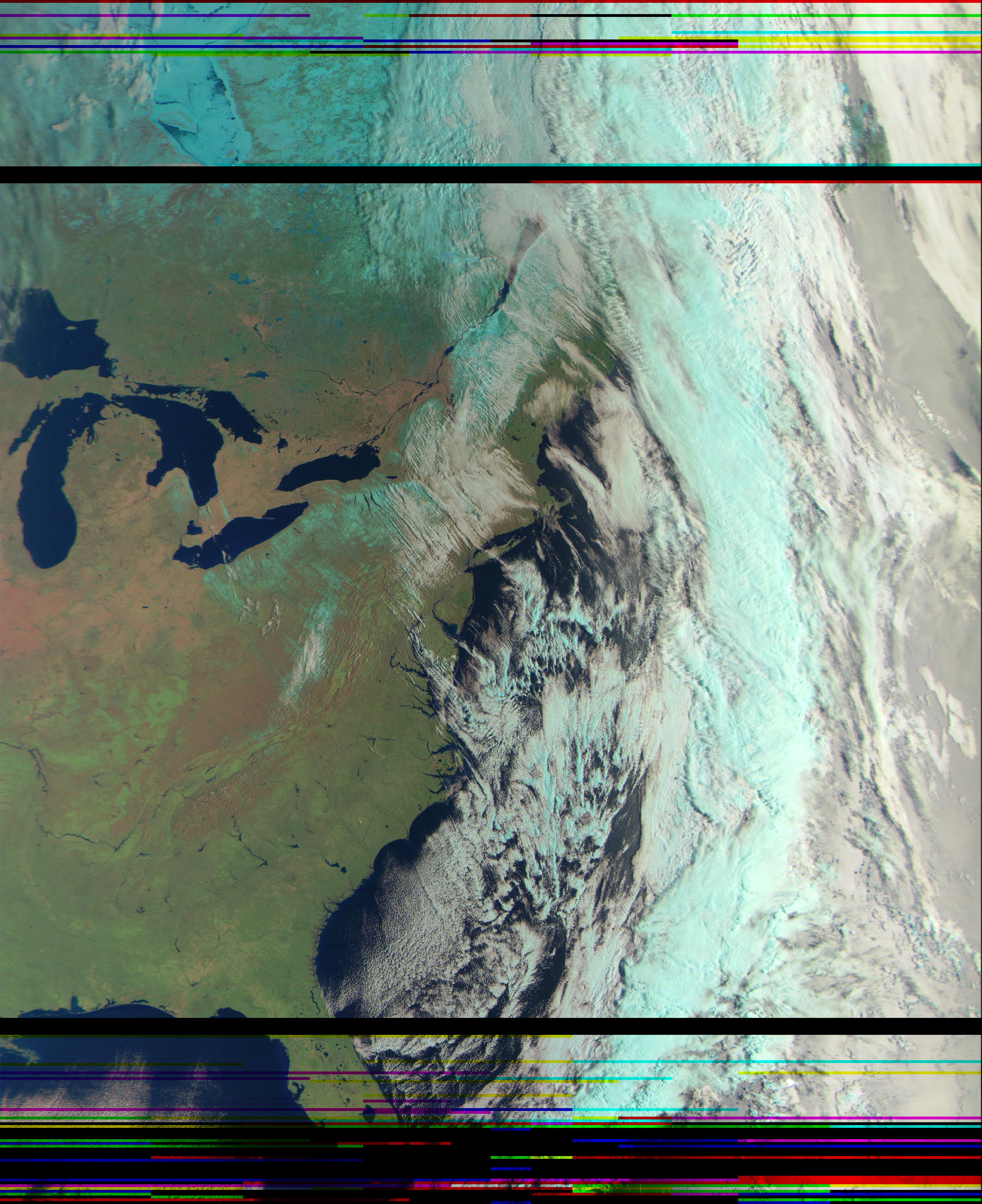 METEOR-M220210402-084953.jpg