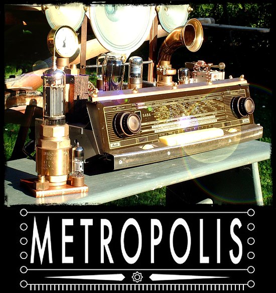 METROPOLIS I - 01.jpg