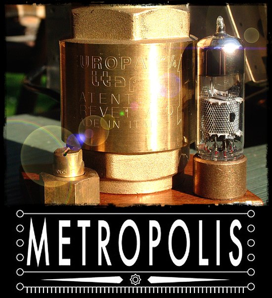 METROPOLIS I - 03.jpg