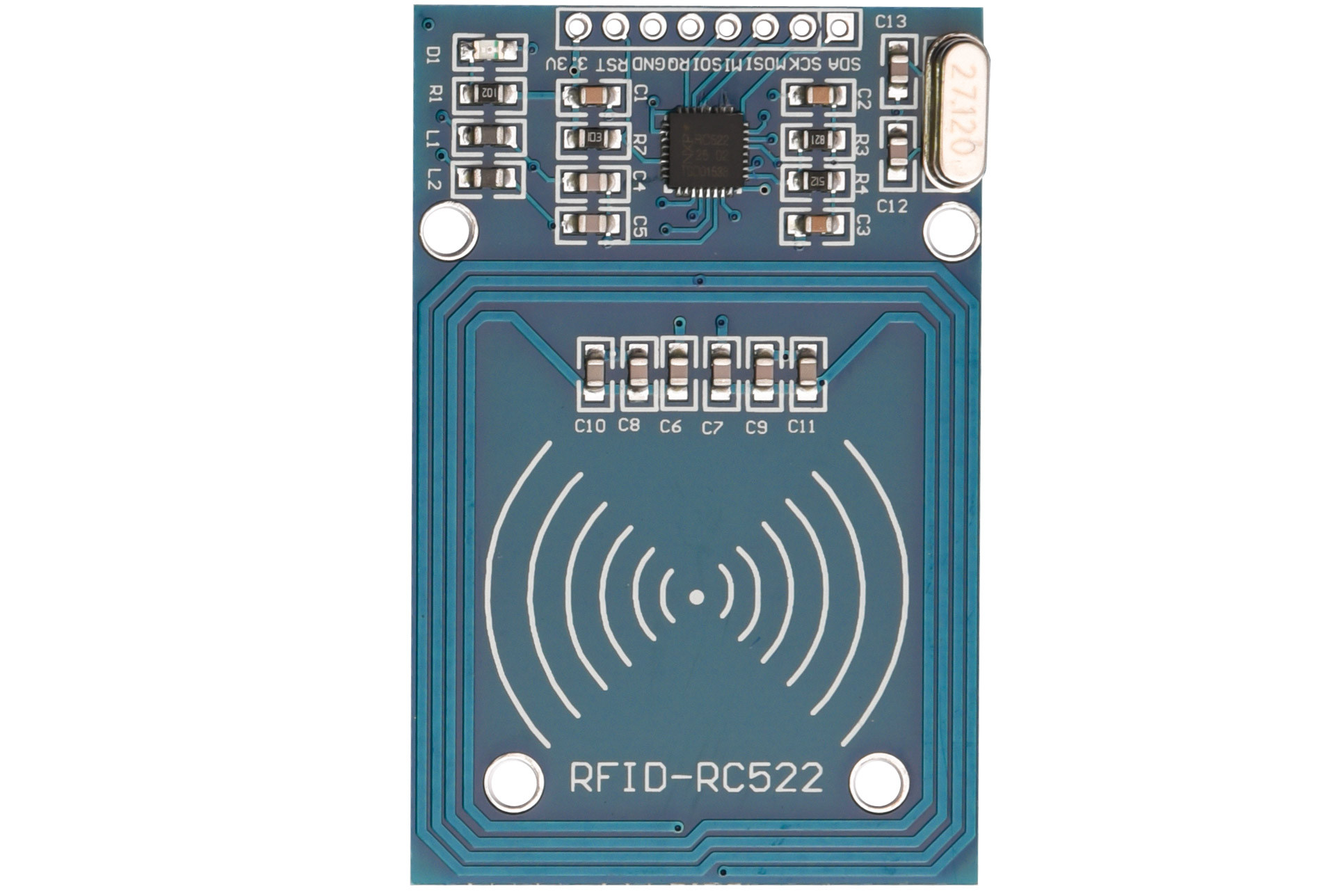 MFRC522 Module.jpg