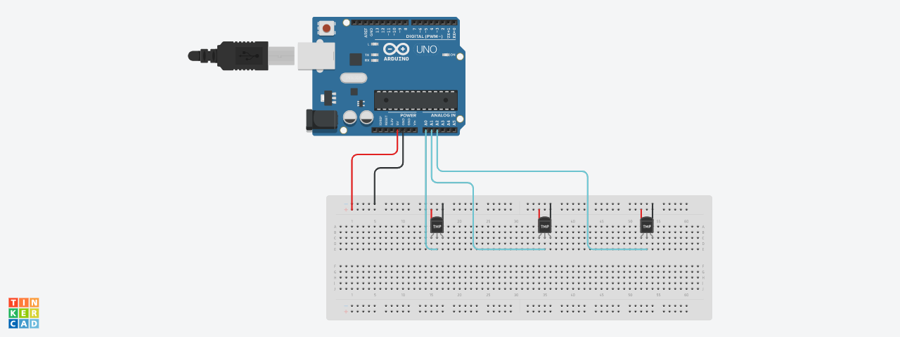 MFVP sensor representation1.png