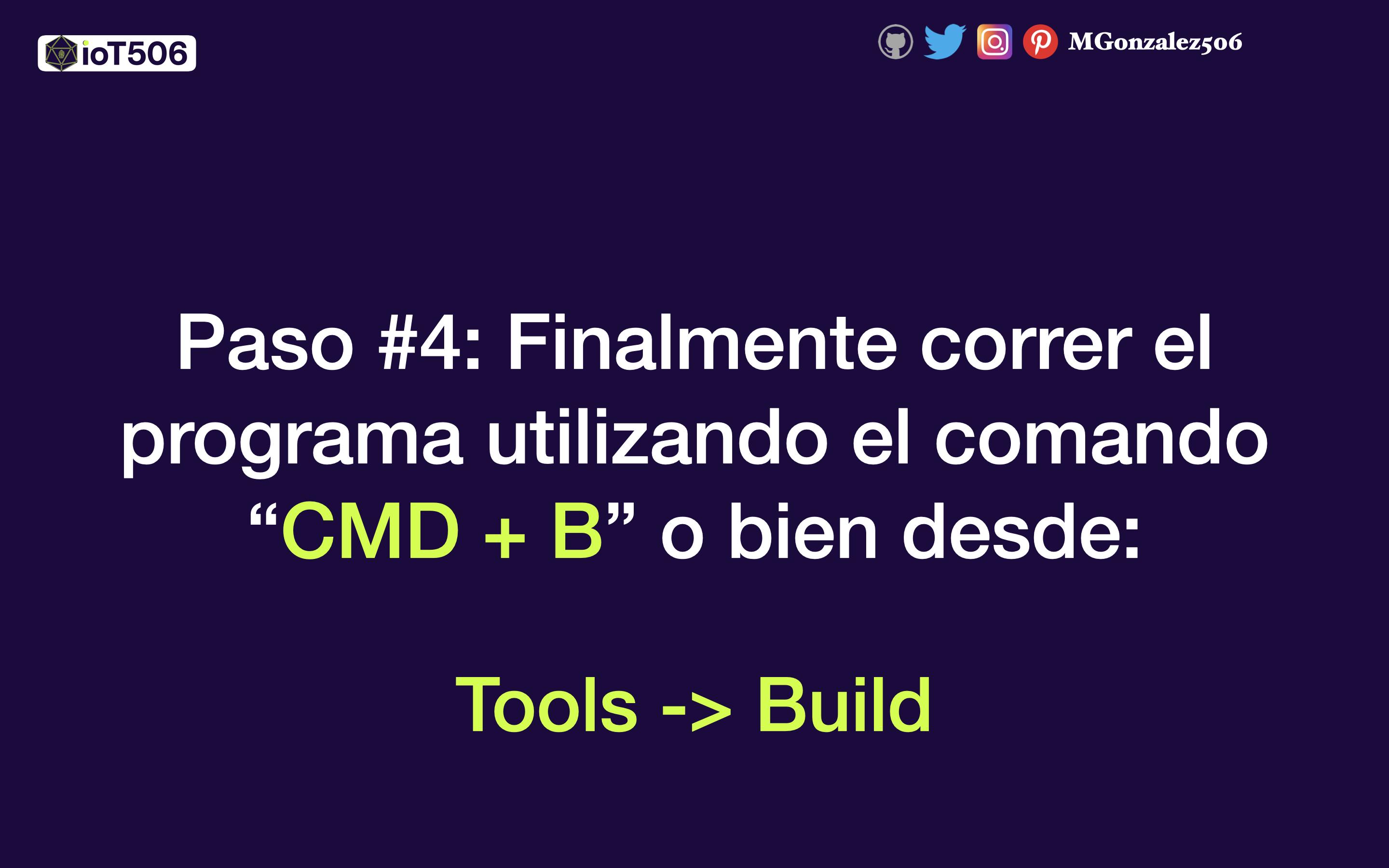 MGonzalez506-ioT506-Costa-Rica-ioT-Internet-of-Things-Costa-Rica-Internet-de-las-cosas-Sublimetext-Virtualenvironments-Python.001.jpeg