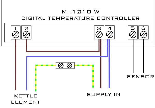 MH1210W.jpg