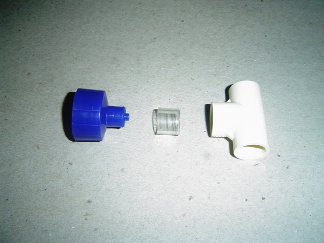 MHS flood and drain - detergent cap interface.jpg