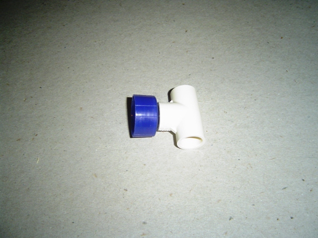 MHS flood and drain - detergent cap interface2.jpg