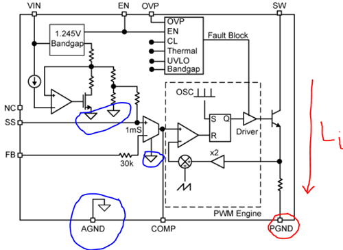 MIC2253-Internal-Circuit.png