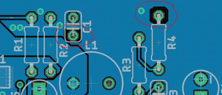 MIC2253-PCB-Internal-Construction.png