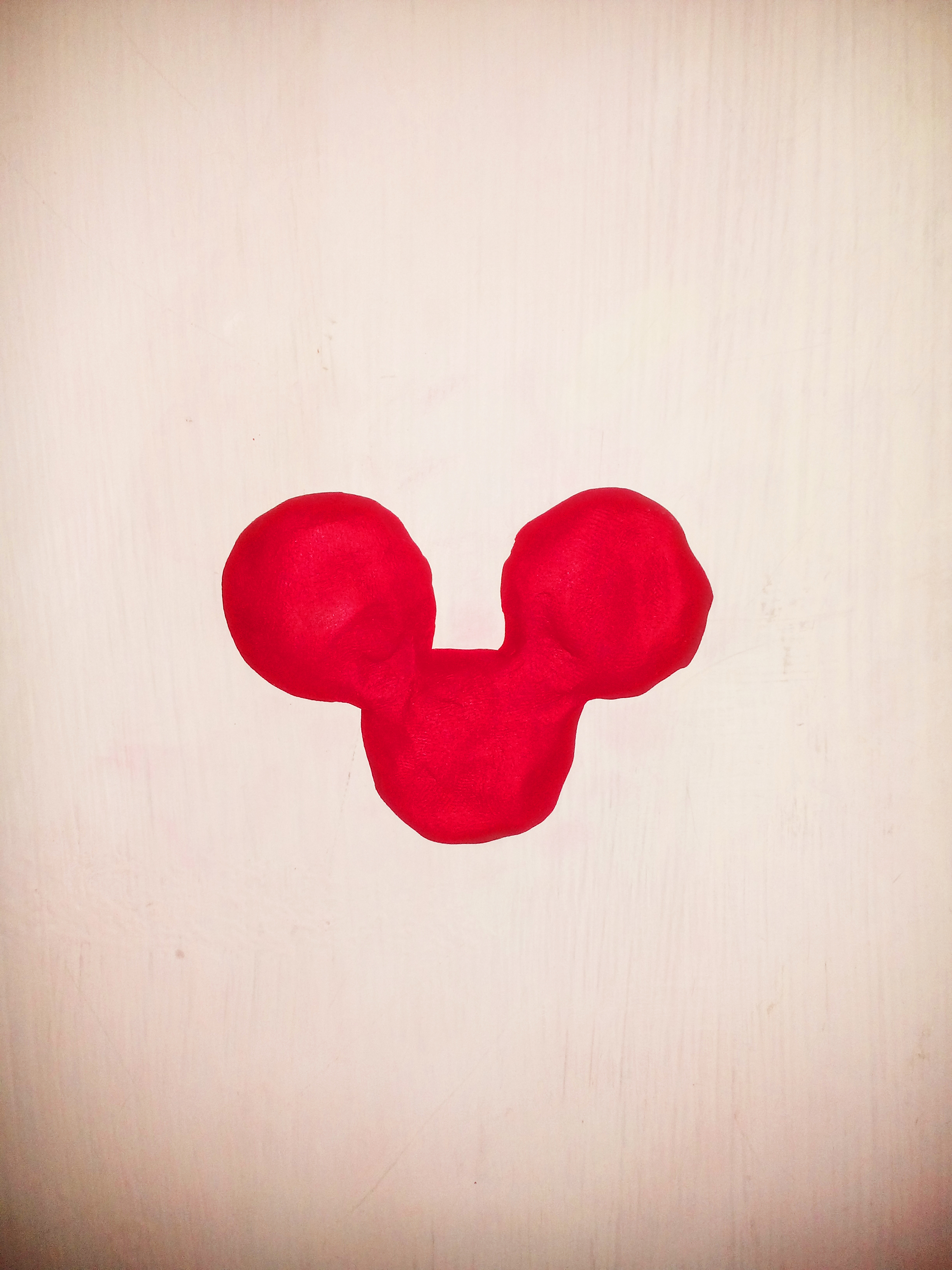 MICKEY MOUSE CLAY.jpg