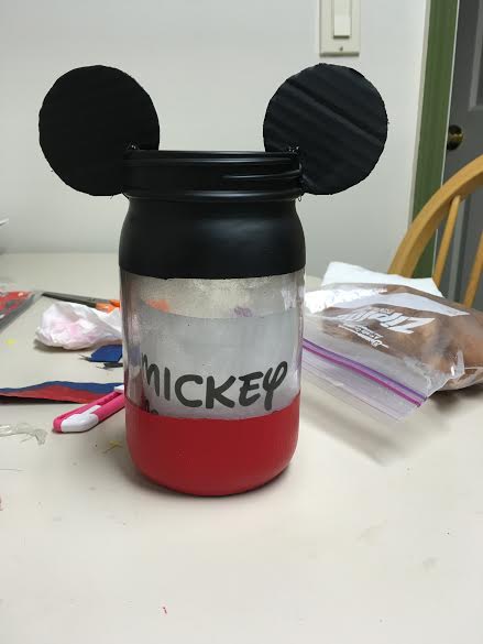 MICKEY.jpg