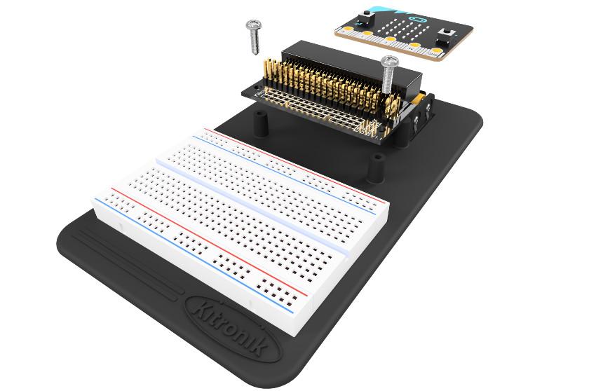 MICROBIT-INVENTOR 10.jpg