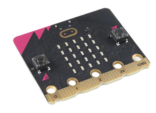 MICROBIT.png