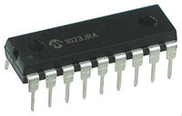 MICROCHIP_PDIP18_200.jpg