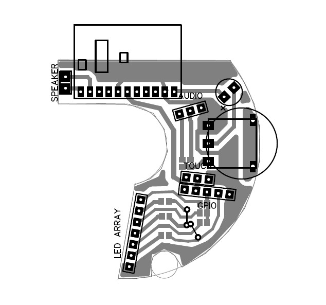 MICRODOT_PCB_LAYOUT.jpg